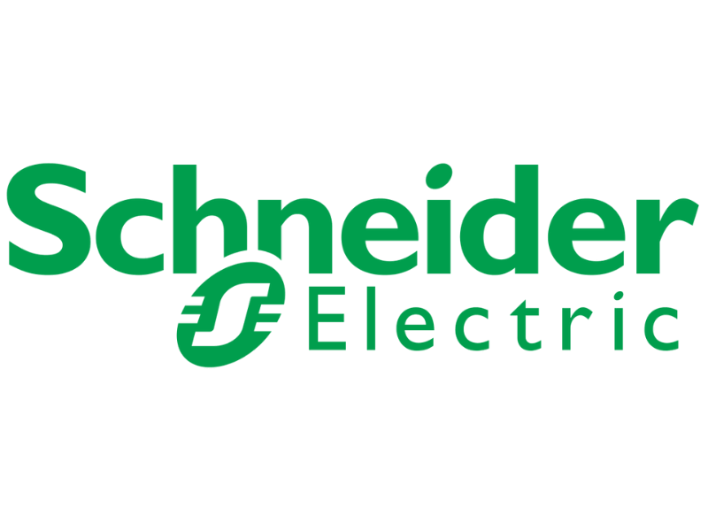 Certificación como integrador Schneider Electric