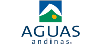 Aguas Andinas - Cliente de Screwair Ingeniería