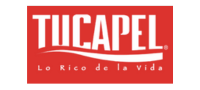 Arroz Tucapel - Cliente de Screwair Ingeniería