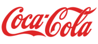 Coca-Cola - Cliente de Screwair Ingeniería