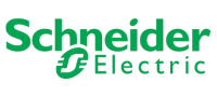 Schneider Electric - Cliente de Screwair Ingeniería