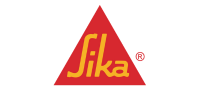 Sika - Cliente de Screwair Ingeniería